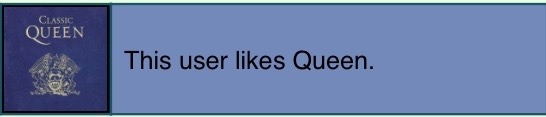 tumblr_ofqgq6gO9e1vjxfqwo1_640.jpg
