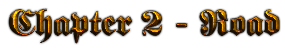 5120322.png