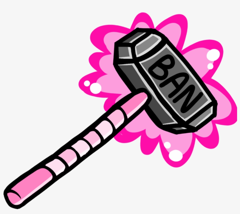 94-940156_banned-hammer-png-clipart-free-library-digital-art.png
