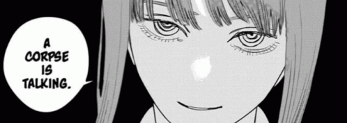 luix-dextructor-makima.gif