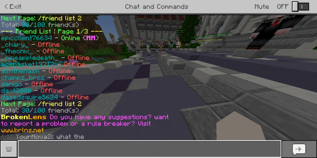 Screenshot_20180815_070914.jpg