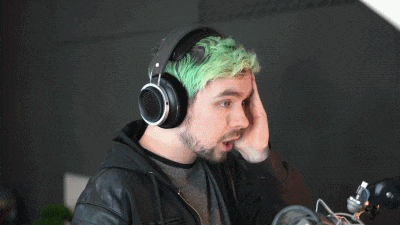 tumblr_owjl7jziSL1ttd2peo1_400.gif