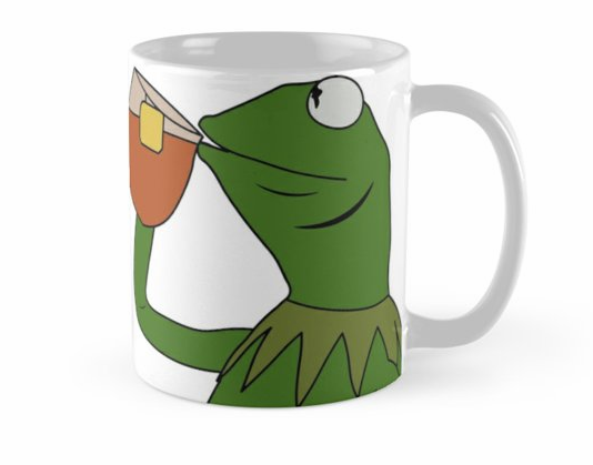 a4d607ea2e11f32a32c29f6706454524.png