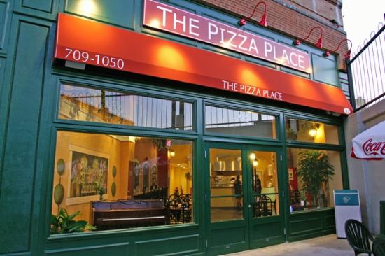 the-pizza-place.jpg