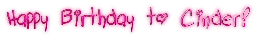 5288561.png