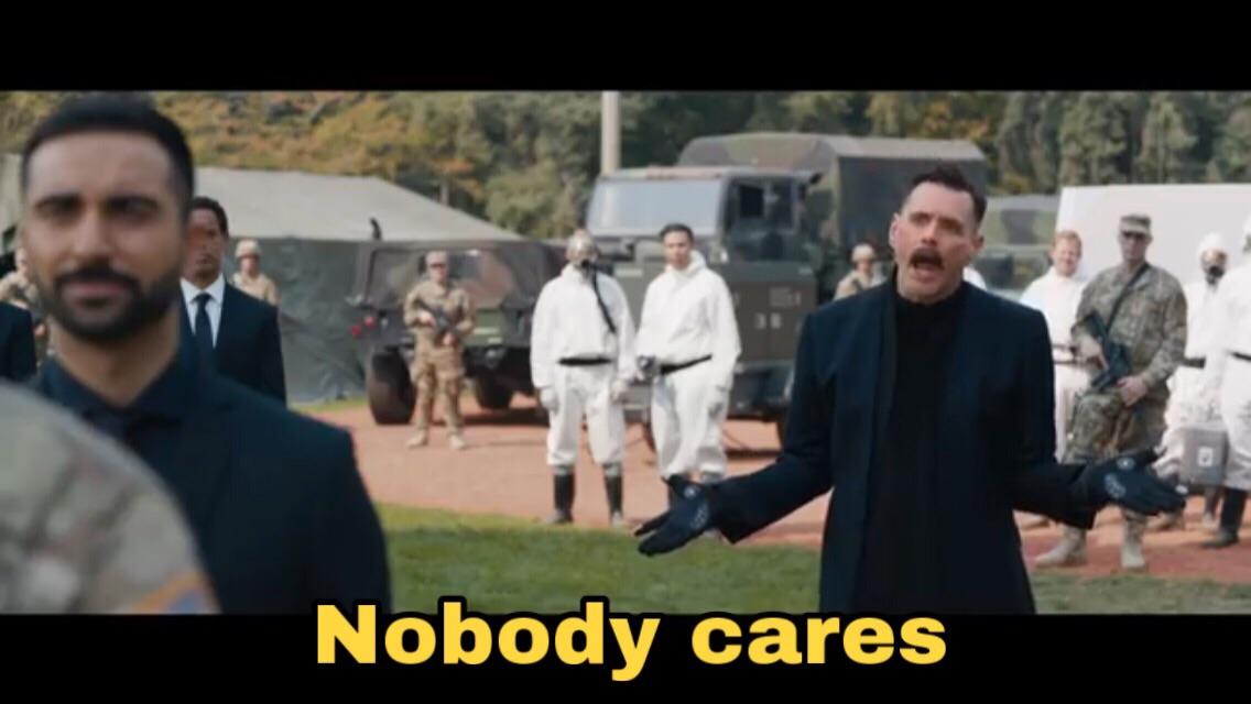 4voxadfmcsv21.jpg