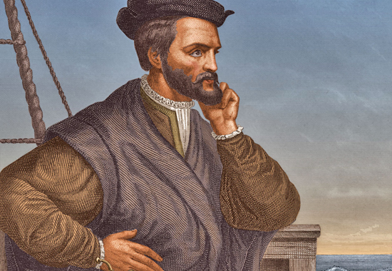 jacques_cartier.jpg