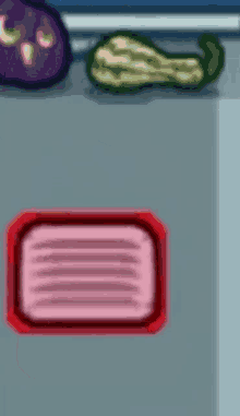 among-us.gif