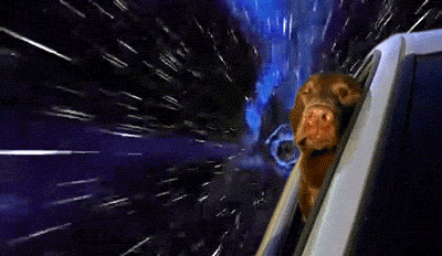funny-gif-dog-face-Space-warping.gif