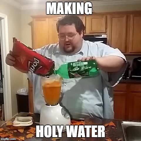1wflna.jpg