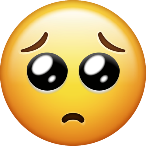 da8c2163061be58d770f6f9af78258e8.png