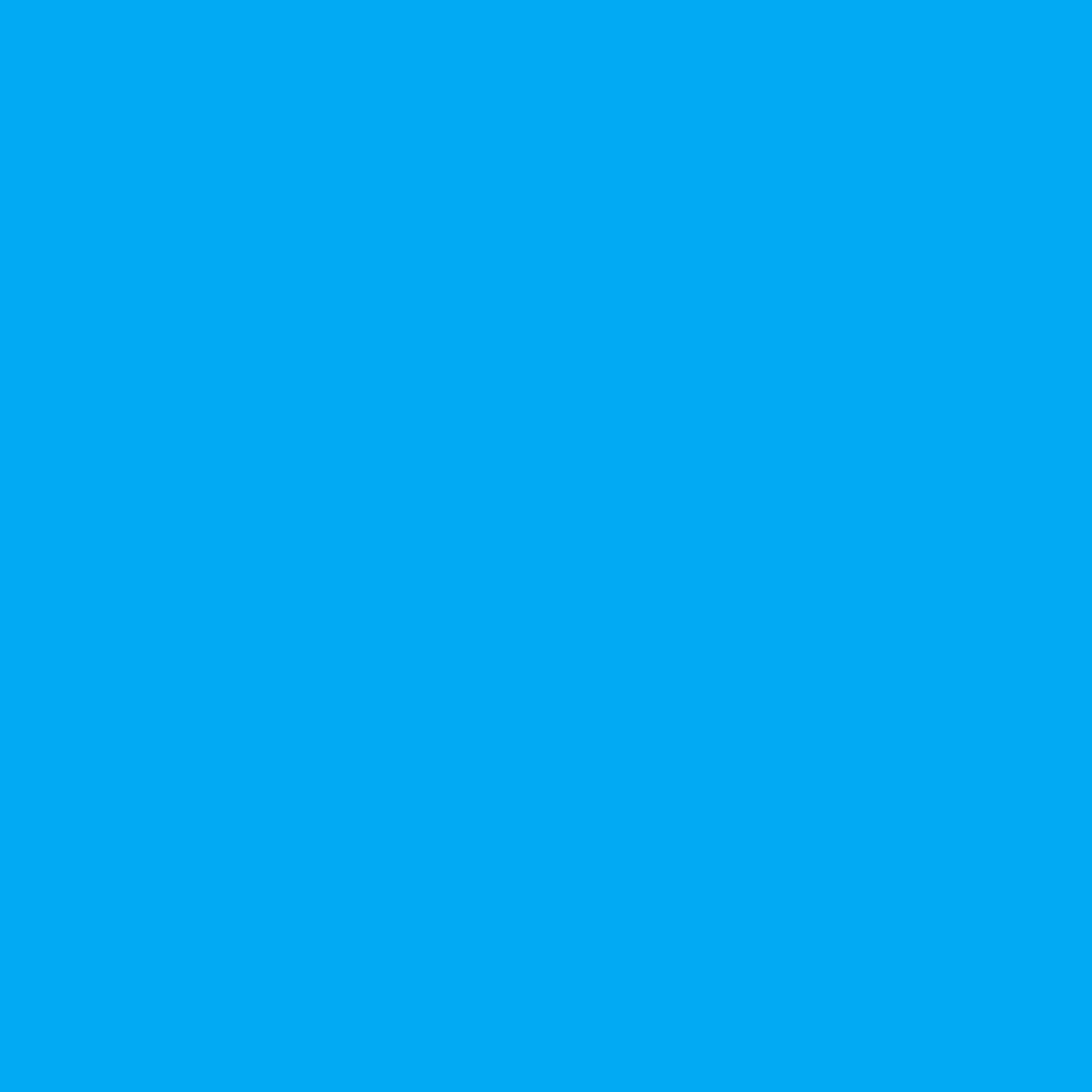 4bc979d46d55008.gif