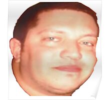 poster,220x200,ffffff-pad,220x200,ffffff.jpg