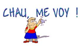 CHAU.gif