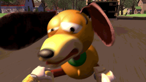tumblr_ny57atYG9m1rwfctbo5_500.gif