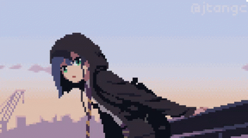 darling-in-the-franxx-windy.gif