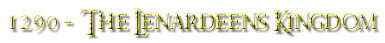 5160191.png