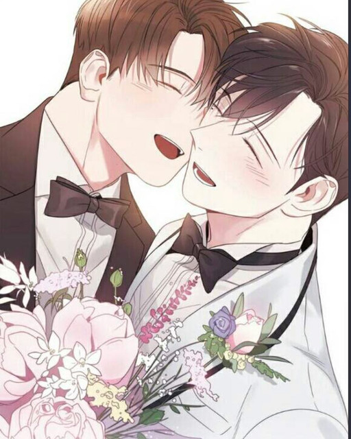 someyaoi_Bmcmz1f_BDu3.jpg