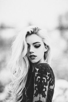e77e3eb9911cc89077ce4acb7f3a6dfc.jpg