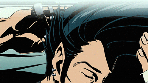 tumblr_p2gkqkWPqm1ret3z9o1_500.gif