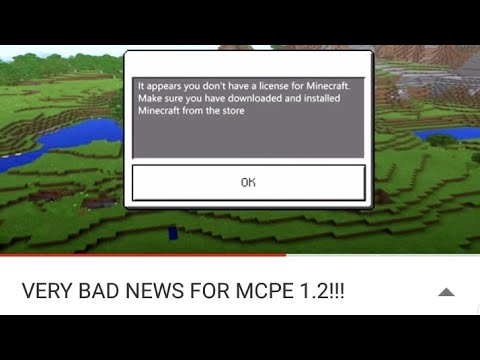 hqdefault.jpg