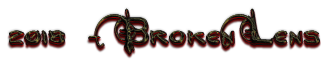 5166773.png