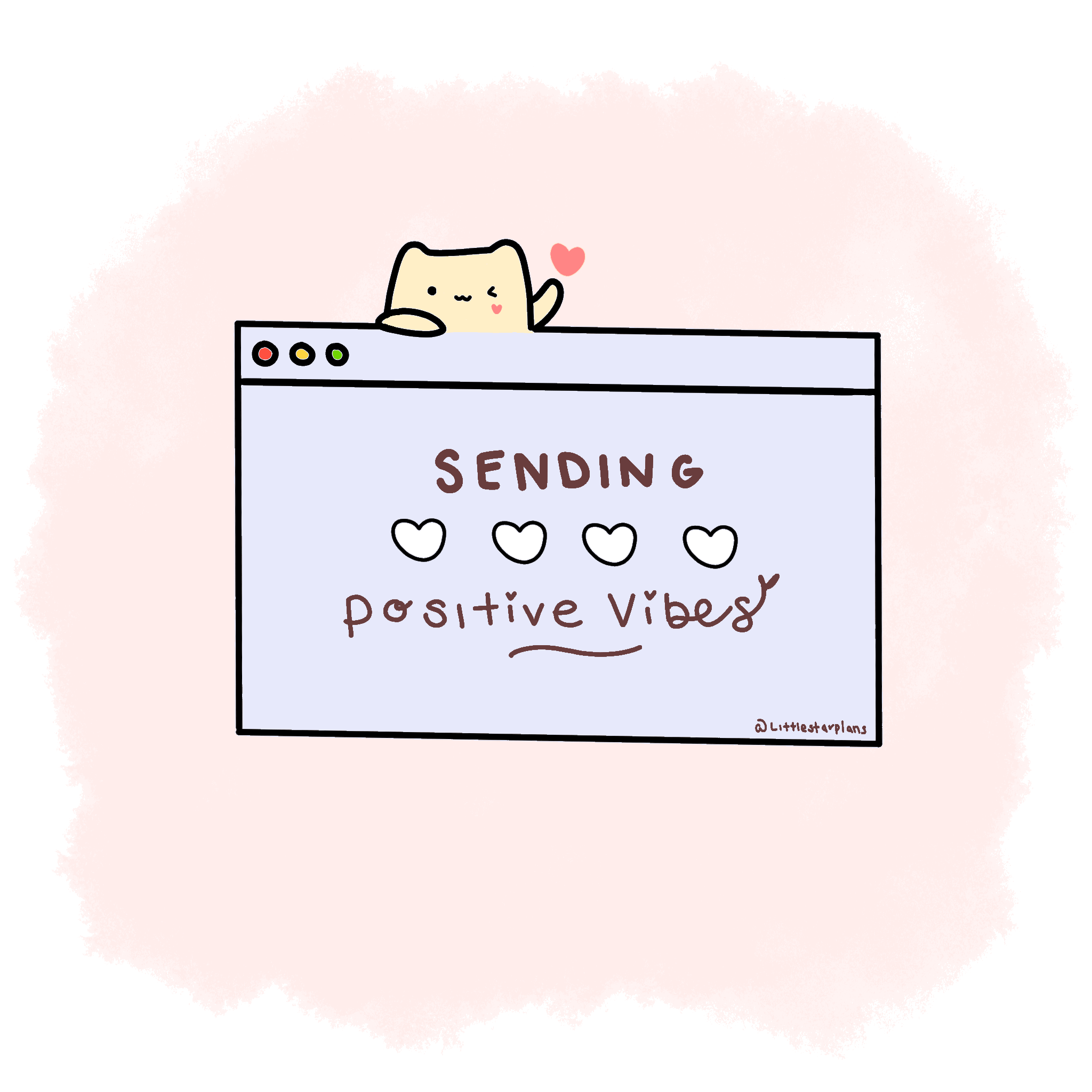 source.gif