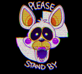 cbd4365d638f65ab08ea20629029f264.gif