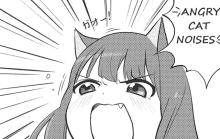 tenor.gif