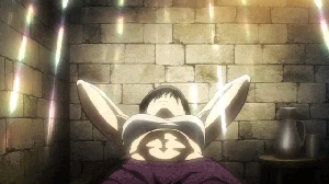 tumblr_nu11srfiTH1t0iqxqo1_400.gif