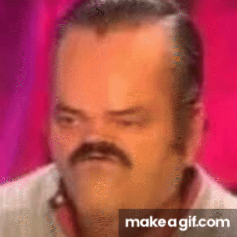 b4f.gif