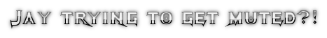 5184451.png