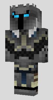 ScreenShot00521.jpg