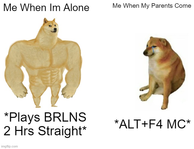 5cn6ex.jpg
