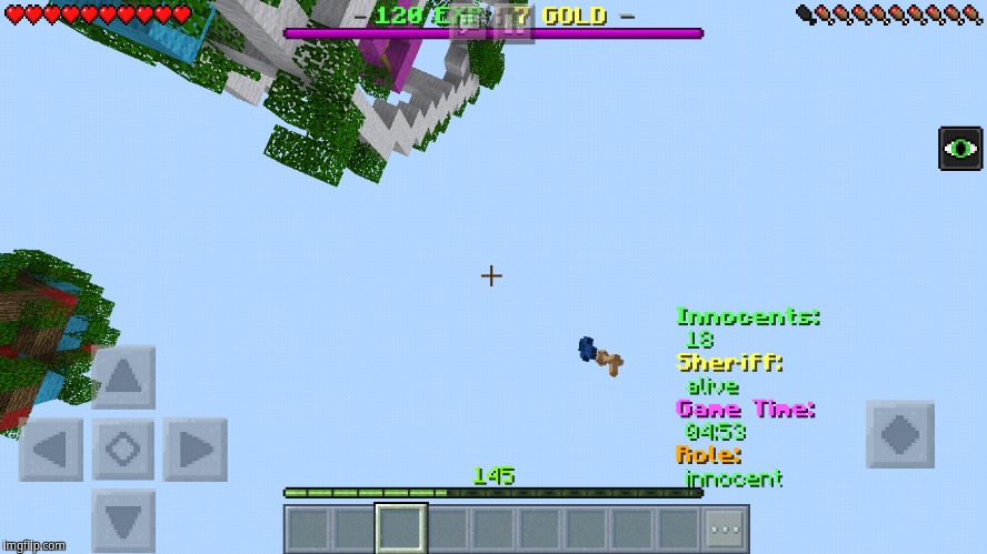 2em7kq.jpg