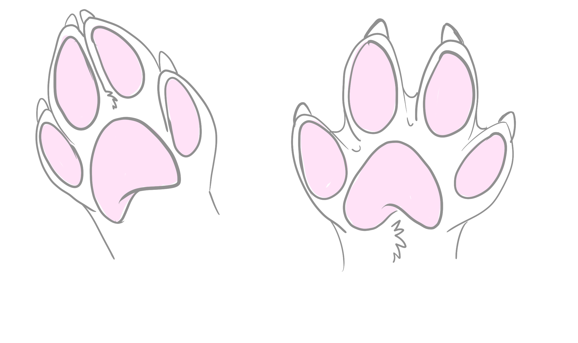 6930f2_516f94e4079743a6927d914e9d39071a.png