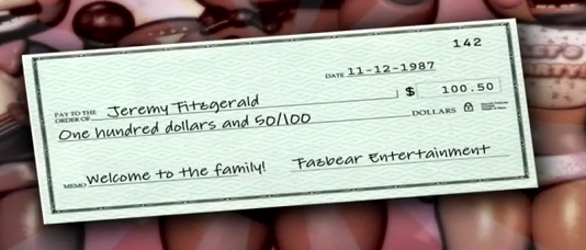 fnaf2__paycheck_by_luckygirl88-d863ys1.png