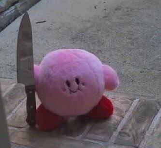 xazynfj3rcw11.jpg