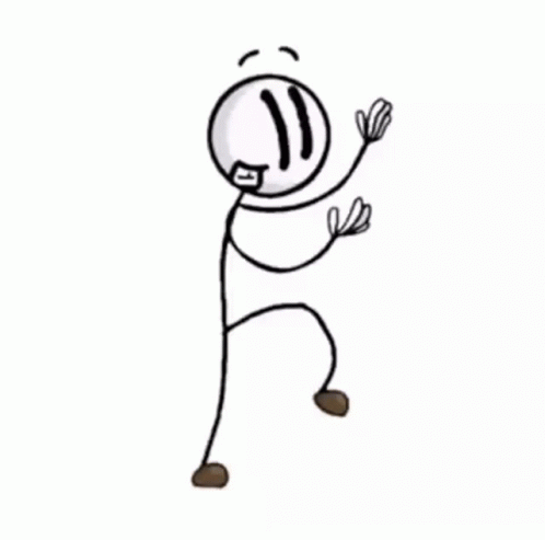 distraction-dance-henry-stickmin.gif