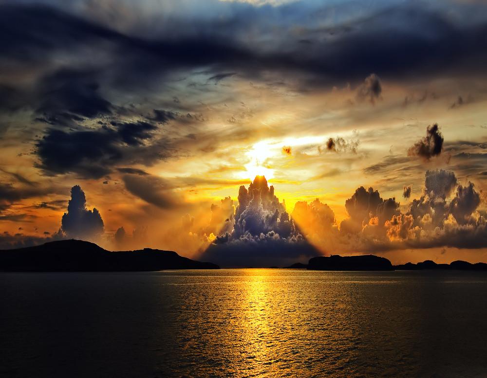 sunset-sweden.jpg