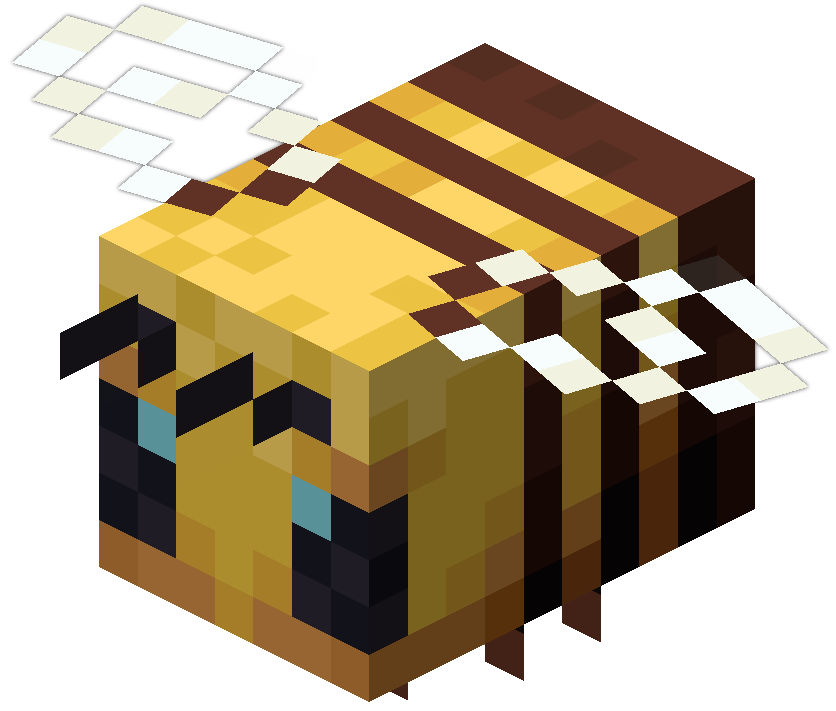 Bee.png