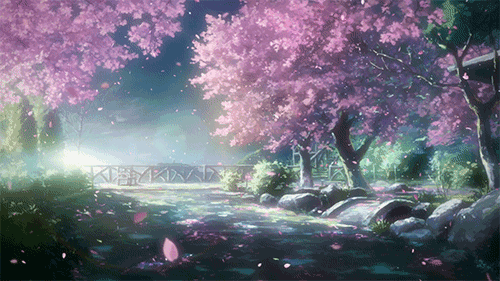 tumblr_ooglndUawy1w0g9y8o1_500.gif