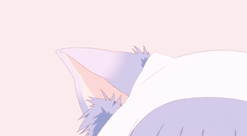 f571b52c9a56134c1ef8d633fc48196a.gif