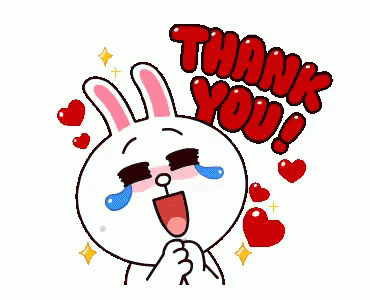 cony-thank-you.gif