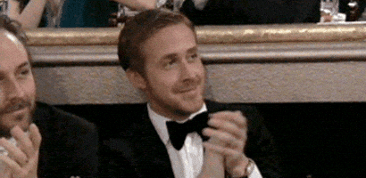 200.gif
