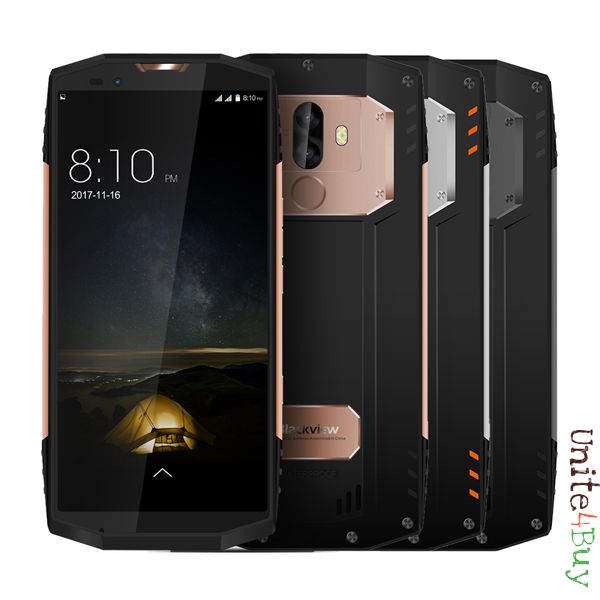 blackview-bv9000-pro-2.jpg