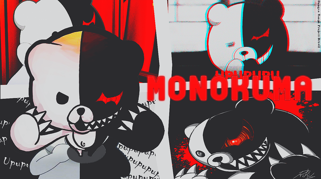 wallpaper_monokuma__by_hinatauzumaki122-d8ymvgf.png