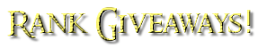 5185232.png