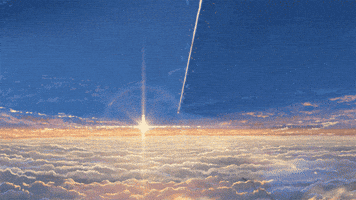 200.gif