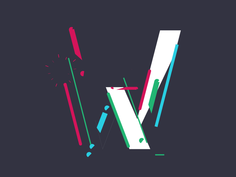 3068067729369aa13dba62860c88fcb3.gif